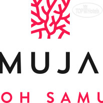 Samujana Villas 