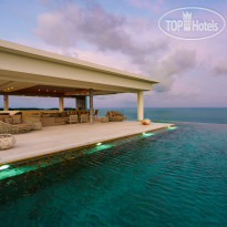 Samujana Villas Five Bedroom Villa Plus
