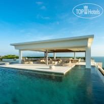 Samujana Villas Five Bedroom Villa Plus