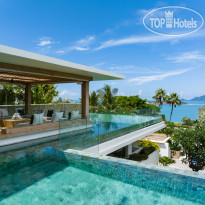 Samujana Villas