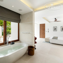 Samujana Villas Five Bedroom Plus Villa