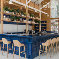 SALA Samui Chaweng Beach Resort 