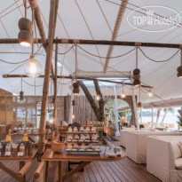 SALA Samui Chaweng Beach Resort 