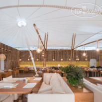 SALA Samui Chaweng Beach Resort 