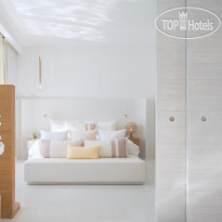 SALA Samui Chaweng Beach Resort