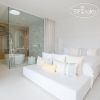 SALA Samui Chaweng Beach Resort
