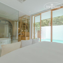 SALA Samui Chaweng Beach Resort