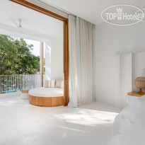 SALA Samui Chaweng Beach Resort