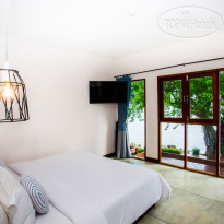 Tamarina Bed & Beyond 