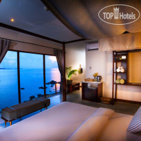 Tamarina Bed & Beyond 