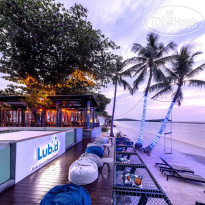 Lub d Koh Samui