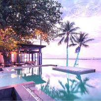 Lub d Koh Samui