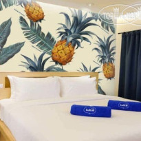 Lub d Koh Samui