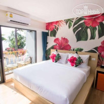 Lub d Koh Samui