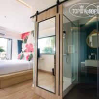 Lub d Koh Samui