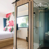 Lub d Koh Samui