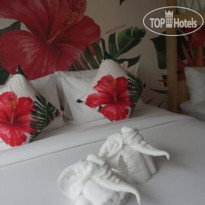 Lub d Koh Samui