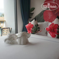 Lub d Koh Samui