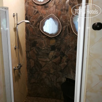 Polina Park Hotel