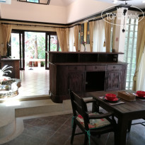 Polina Park Hotel