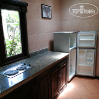 Polina Park Hotel