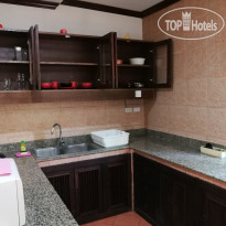 Polina Park Hotel