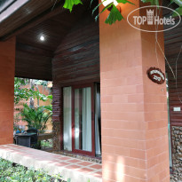 Polina Park Hotel