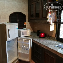 Polina Park Hotel