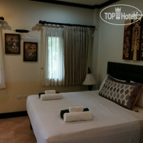 Polina Park Hotel