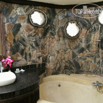 Polina Park Hotel
