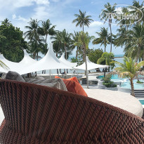La Vida Samui