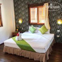 Sasitara Thai Villas 