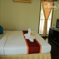 Sasitara Thai Villas 