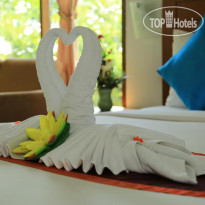 Sasitara Thai Villas 