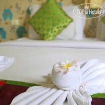 Sasitara Thai Villas 