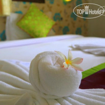 Sasitara Thai Villas 