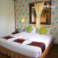 Sasitara Thai Villas 