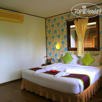 Sasitara Thai Villas 