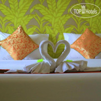 Sasitara Thai Villas 