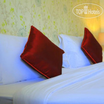 Sasitara Thai Villas 