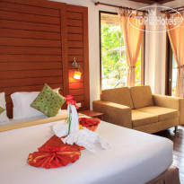 Sasitara Thai Villas 