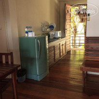 Sasitara Thai Villas 