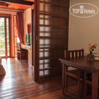 Sasitara Thai Villas 