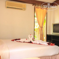 Sasitara Thai Villas 