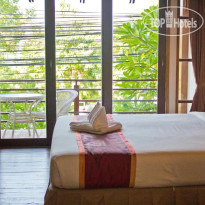 Sasitara Thai Villas 