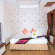 Sasitara Thai Villas 
