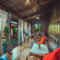 Sasitara Thai Villas 