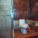 Sasitara Thai Villas 