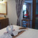 Sasitara Thai Villas 