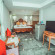 Sasitara Thai Villas 